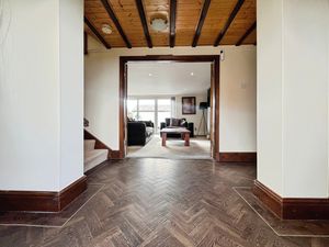 Reception hall- click for photo gallery